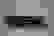 item-41509539=4