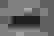item-41509539=5
