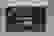 item-41509539=7