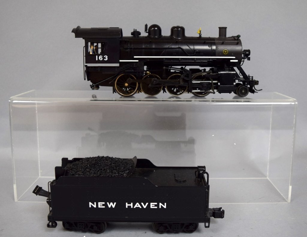 Weaver Diesel (1 of 6)