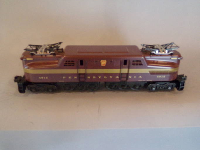 KLine Electric Oct 17, 2015 Robert H. Clinton & Company