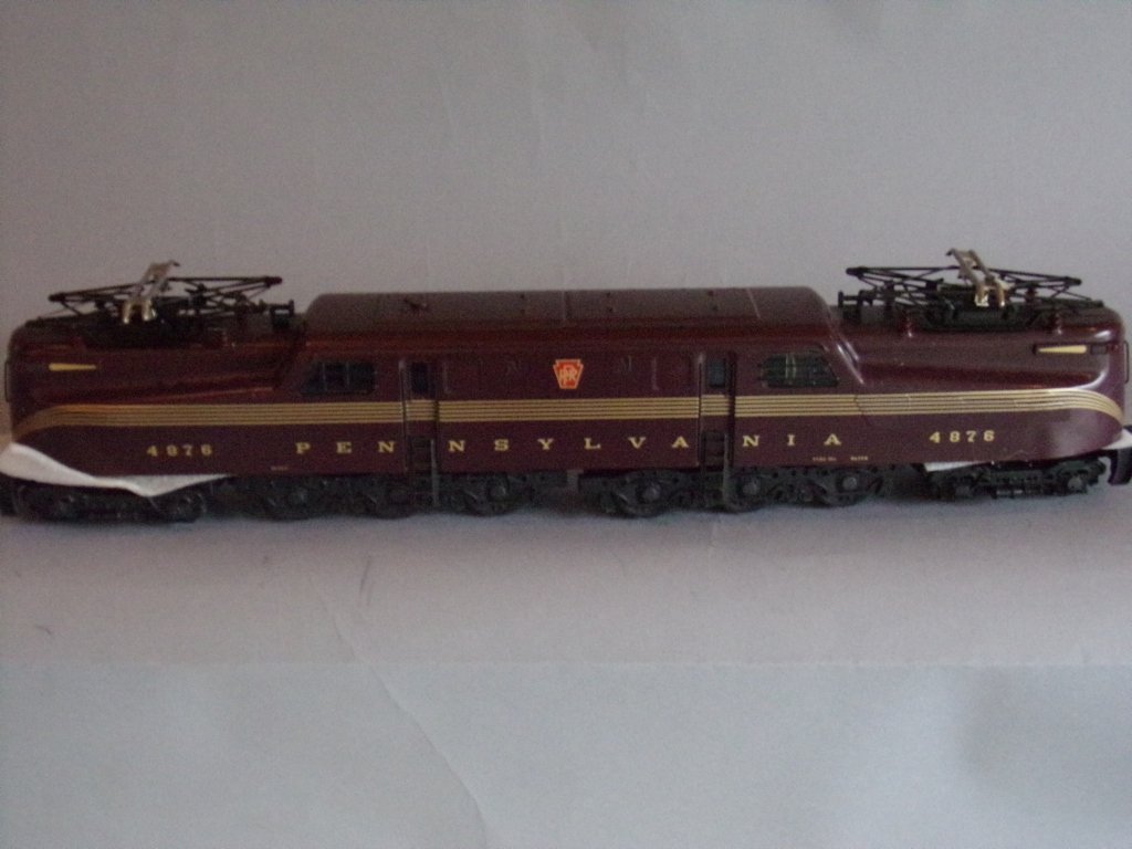 Weaver Electric (1 of 6)