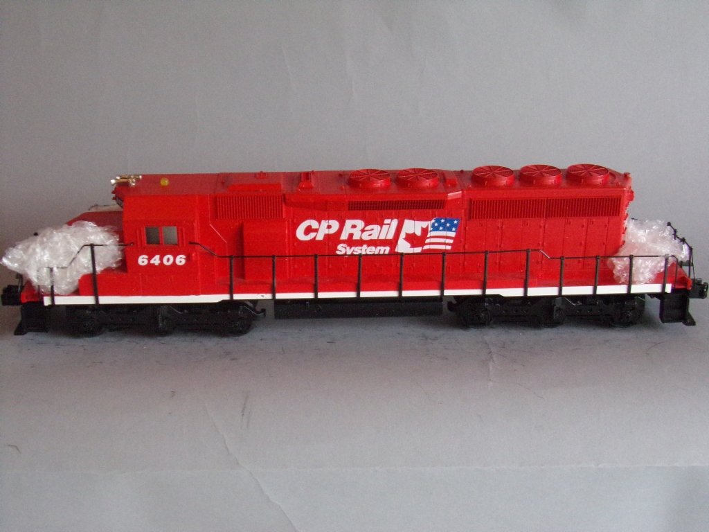 Weaver Diesel (1 of 6)