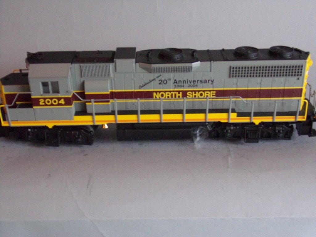 Weaver Diesel (1 of 5)