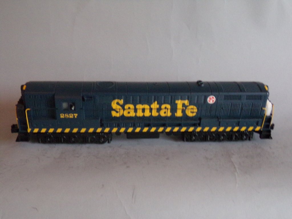 MTH Diesel Engine (1 of 6)