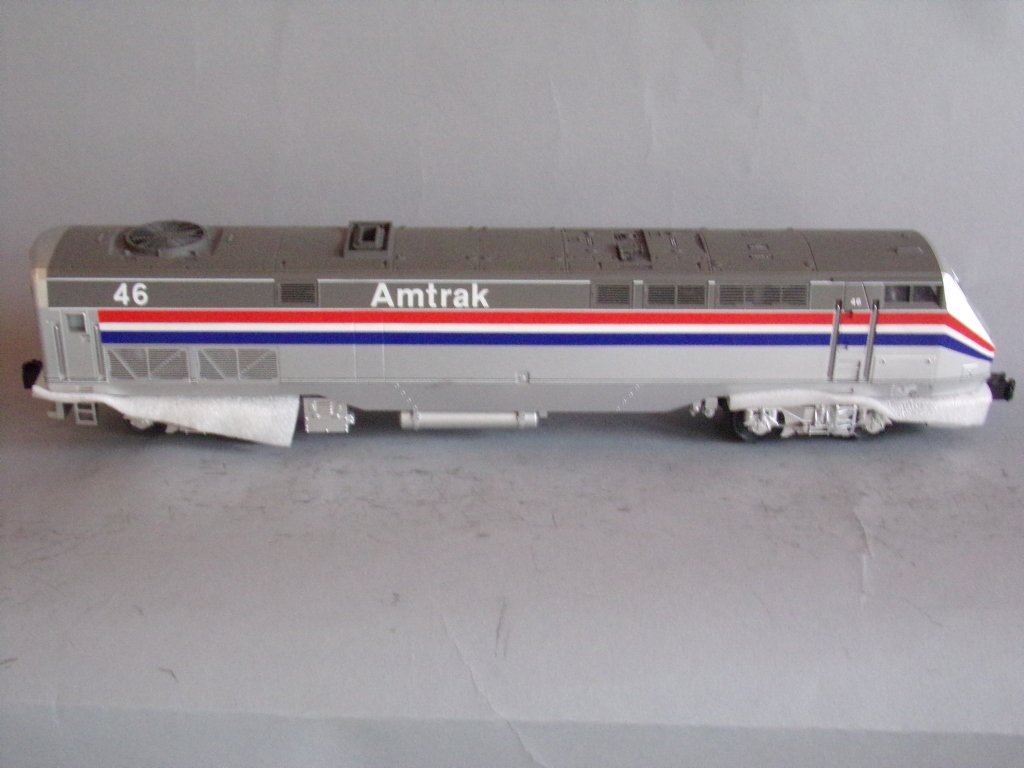 MTH Diesel Engine (1 of 6)
