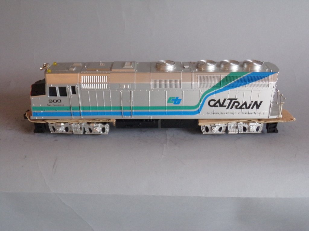 MTH Diesel Engine (1 of 6)