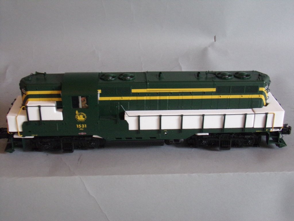 Atlas Locomotive (1 of 6)