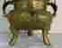 item-80697646=2