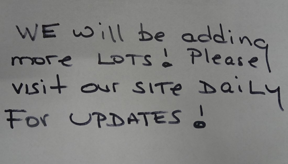 RARE TORTOISE SHELL BOX (1 of 15)