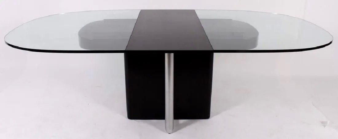 LOUIS VUITTON MONOGRAM CANVAS HANDBAG (1 of 9)