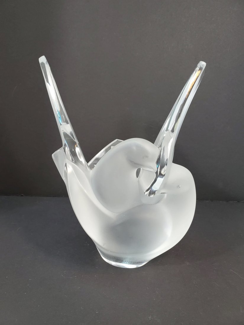 RARE EARLY STONEWARE COBALT POT 1858 SIGNED: A very well preserved stoneware pot dated 1858-one gallon in cobalt -also has an incised script mark as seen. Free of damage-Purchases can be picked up at our Ho-ho-kus gallery by appointment only- Pl