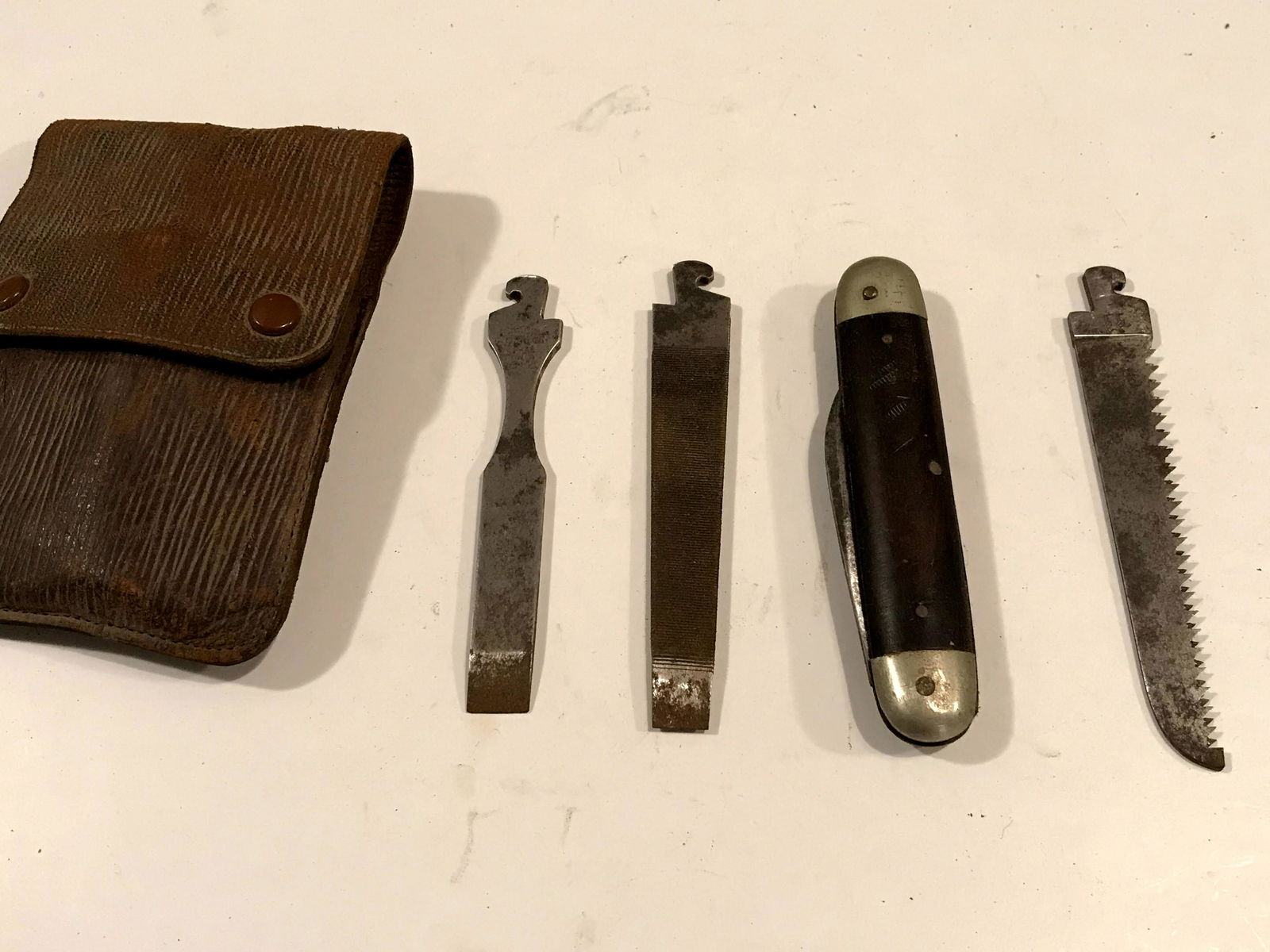 Robert Klaas Solingen Germany Rostfrei US Canoe kissing: Robert Klaas Solingen Germany Rostfrei US kissing cranes 2-blade knife Please view all photos as they are part of the description and condition of this Item, Feel free to contact me with questions or