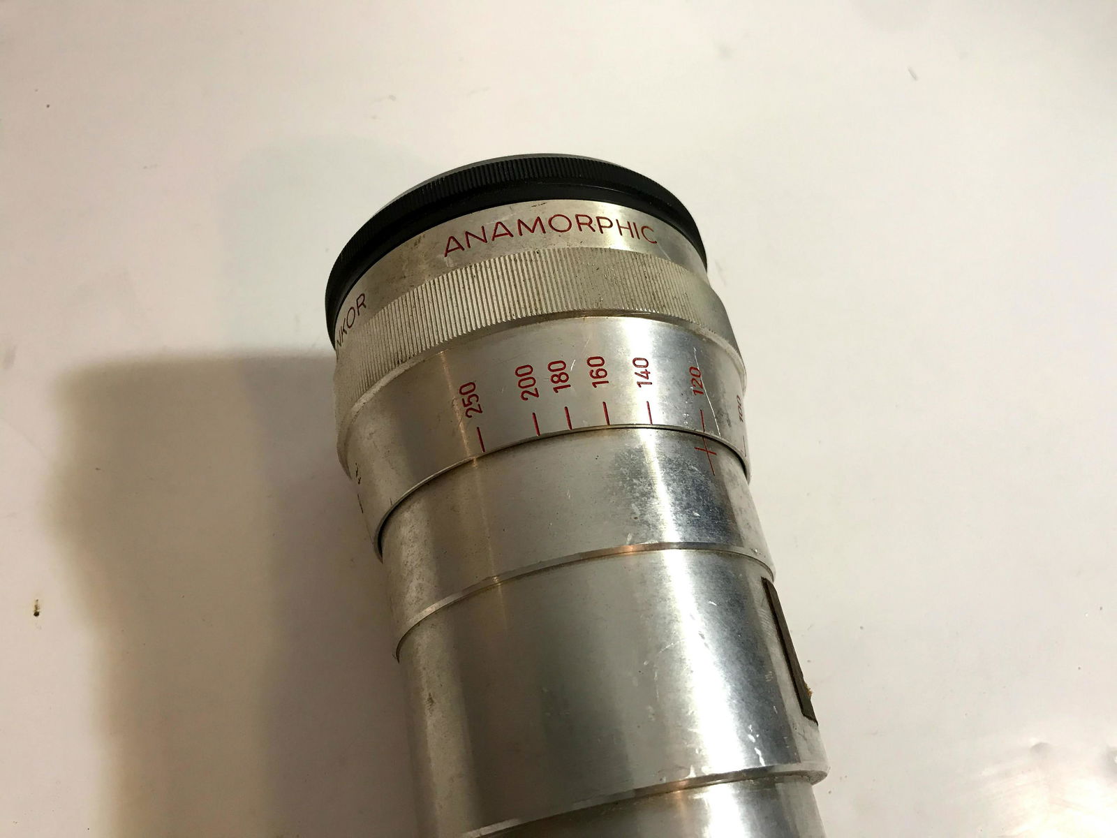 Sankor Anamorphic Attachment M (1 of 4)