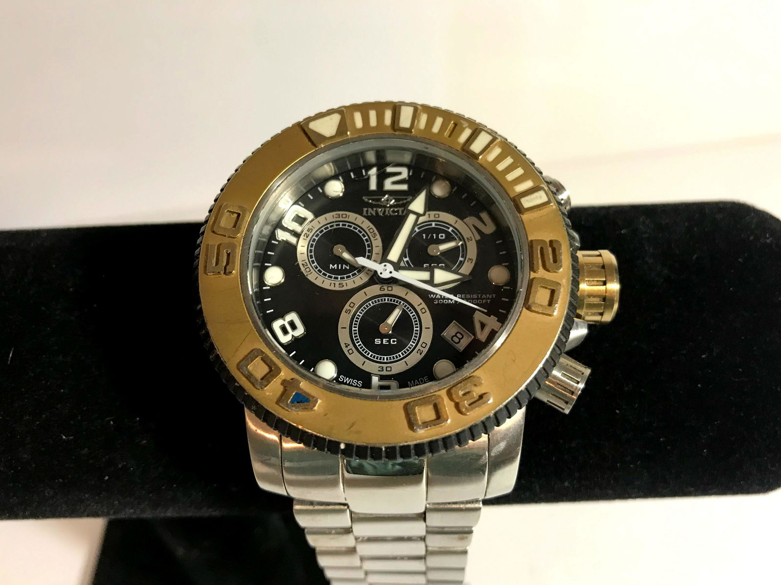Invicta 12532 shop