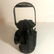 Vintage 1944 Square Body Railroad or Diving Light Or