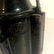 Vintage 1944 Square Body Railroad or Diving Light Or - 2