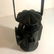 Vintage 1944 Square Body Railroad or Diving Light Or - 3