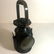 Vintage 1944 Square Body Railroad or Diving Light Or - 4