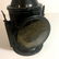 Vintage 1944 Square Body Railroad or Diving Light Or - 5