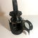 Vintage 1944 Square Body Railroad or Diving Light Or - 6