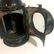Vintage 1944 Square Body Railroad or Diving Light Or - 7