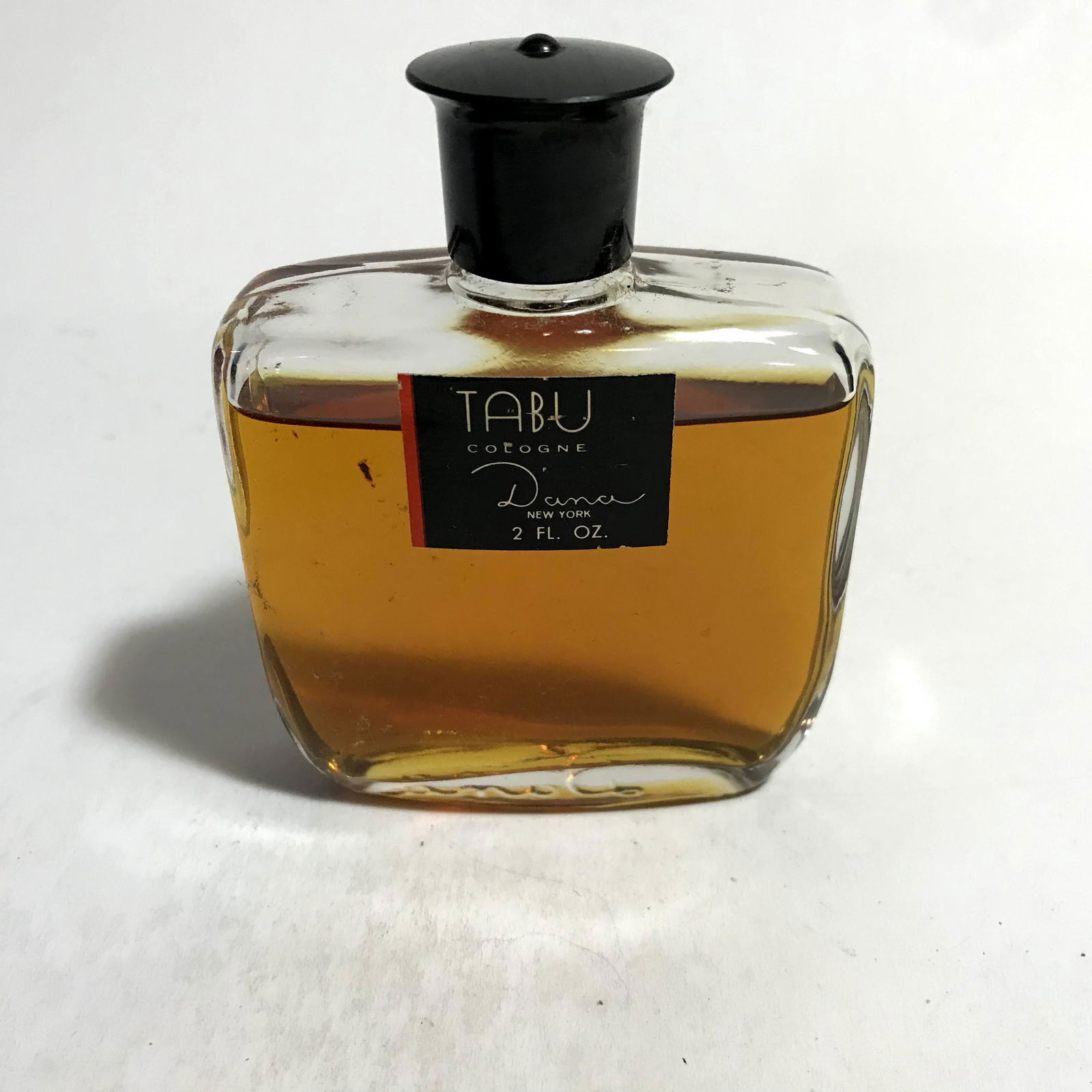 tabu perfume near me