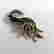 item-106274546=3