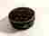 item-108761164=3