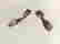 item-108761281=5