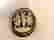item-108761341=4
