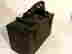 item-108761409=3