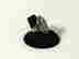 item-108761482=2