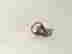 item-108761482=4