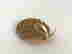 item-108761514=2