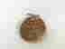 item-108761514=3