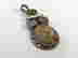 item-108761526=2