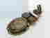 item-108761526=3