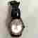 item-108761699=2