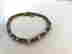 item-108761700=2