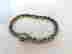 item-108761700=3