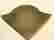 item-108761707=5