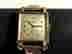 item-108761970=2