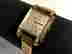 item-108761970=3