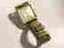 item-108761970=6