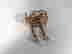 item-108762048=2