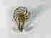 item-108762048=4