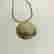 item-108762094=3