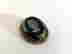 item-112881642=2