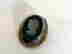 item-112881642=3